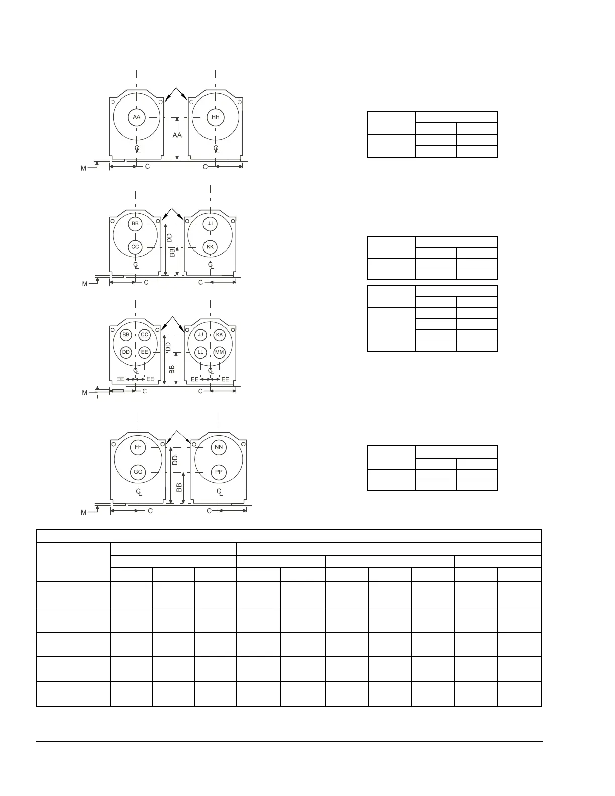 Page #292 background image
