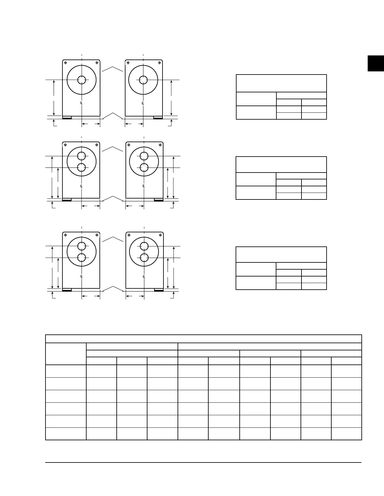Page #293 background image