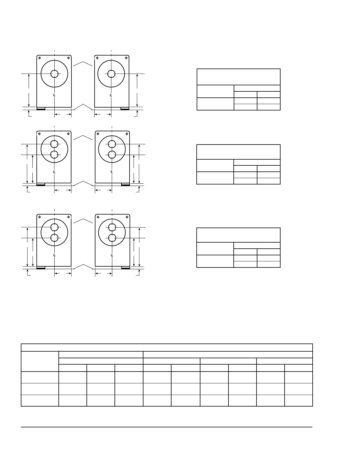 Page #294 background image