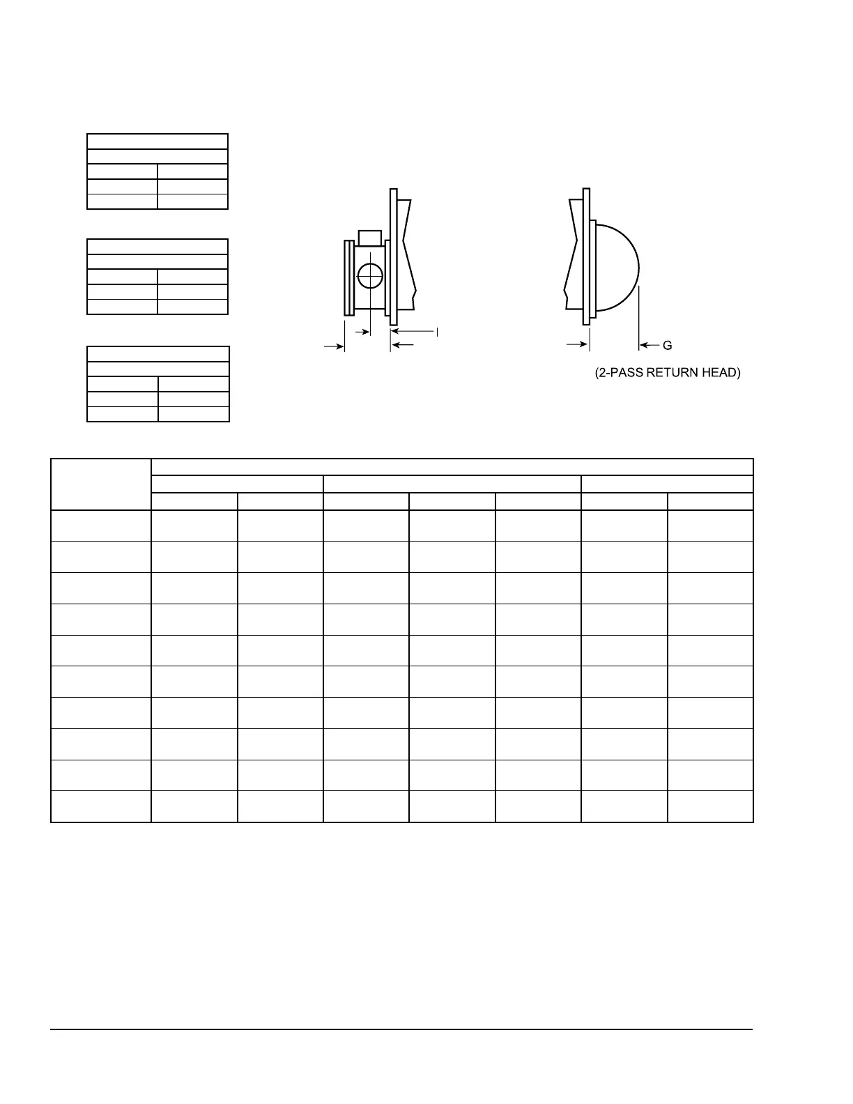 Page #296 background image