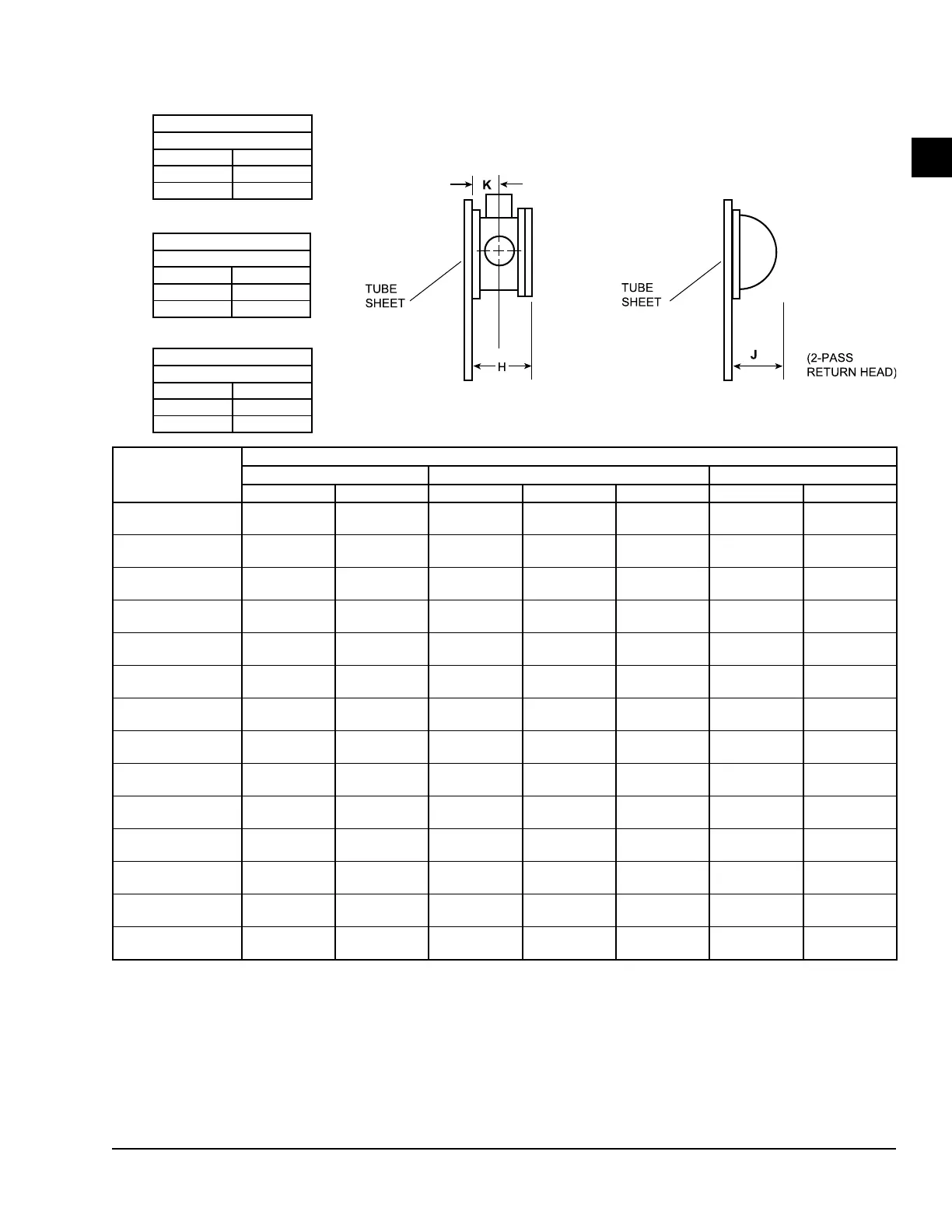 Page #297 background image