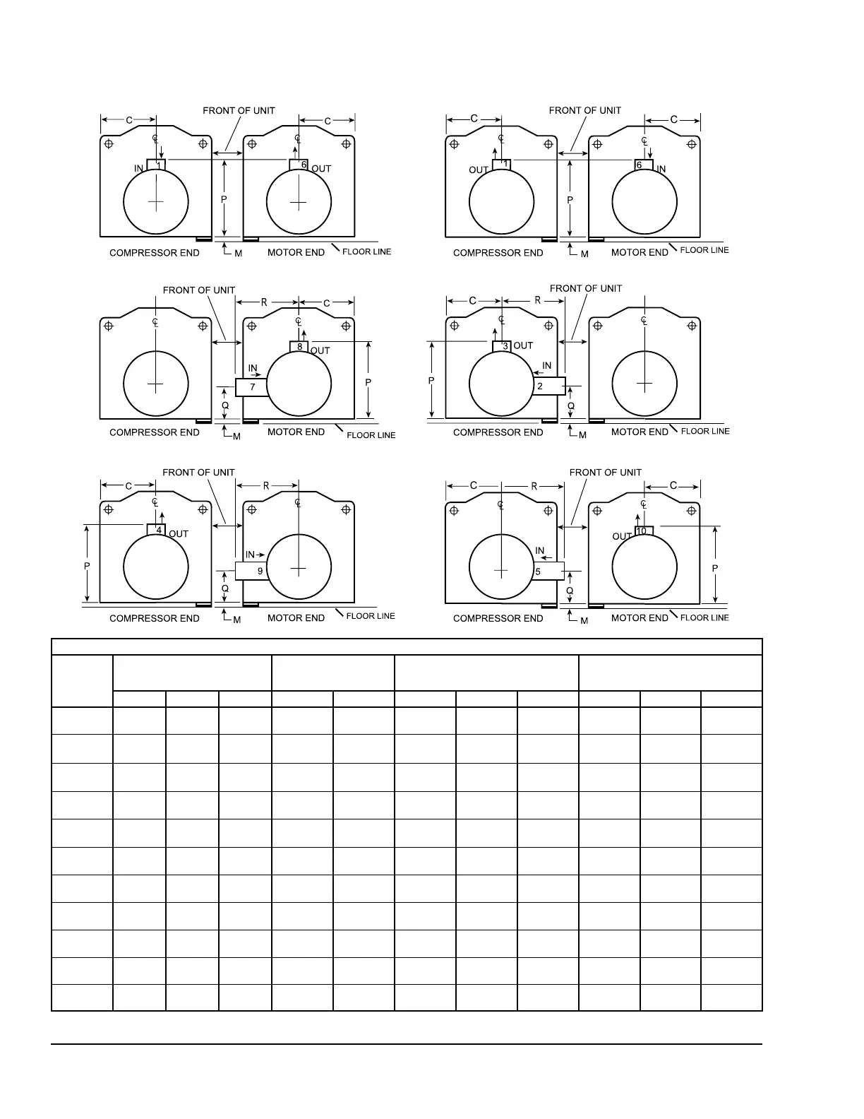 Page #298 background image