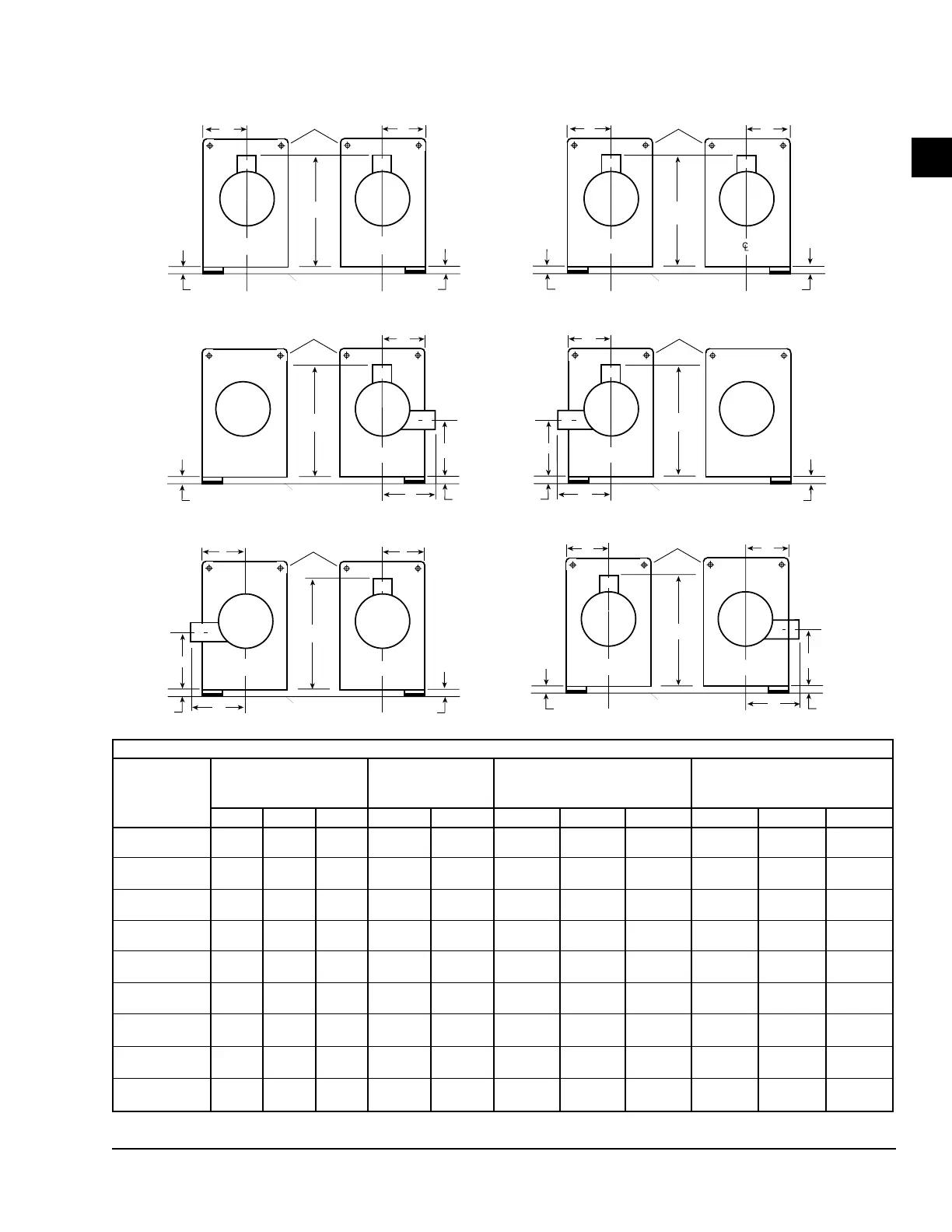 Page #299 background image