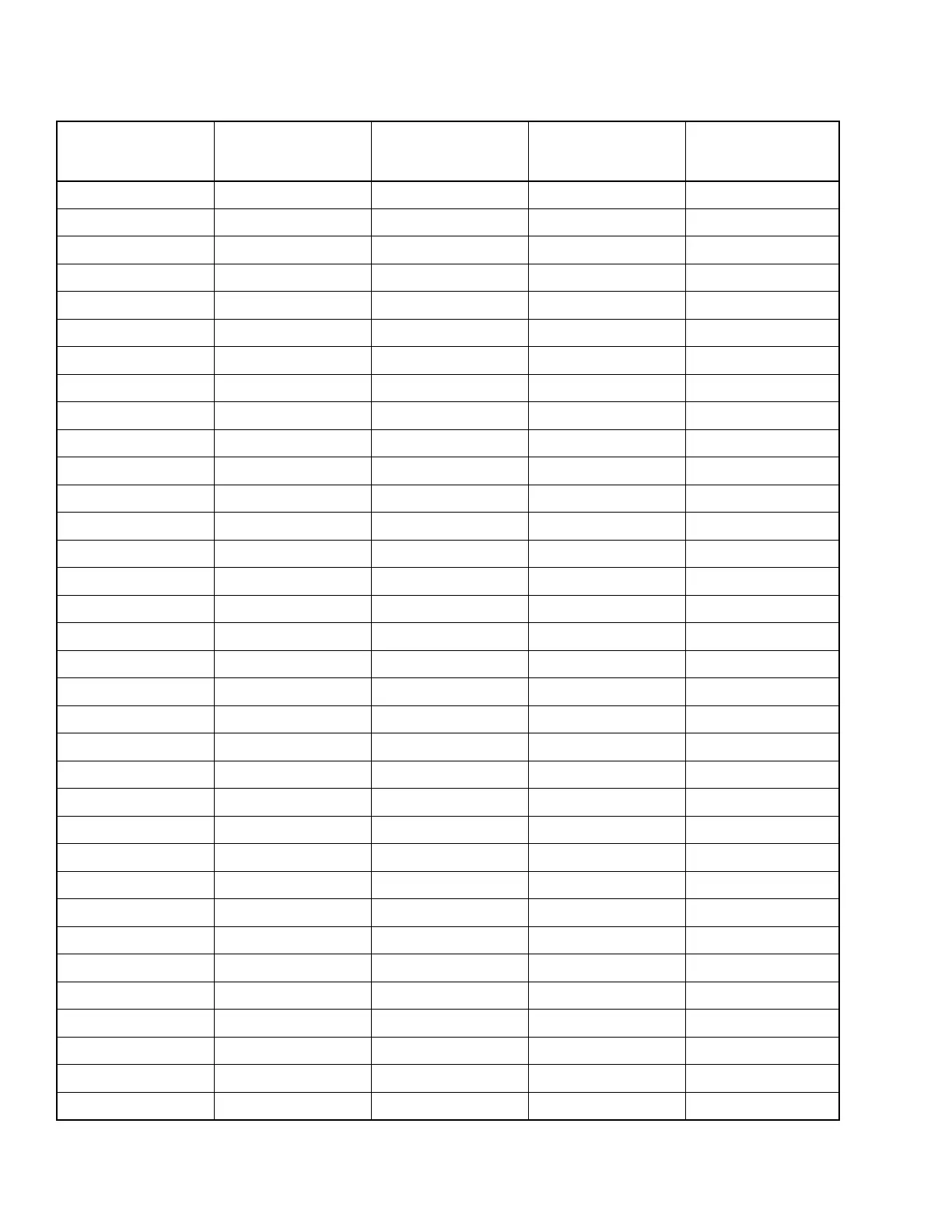 Page #302 background image