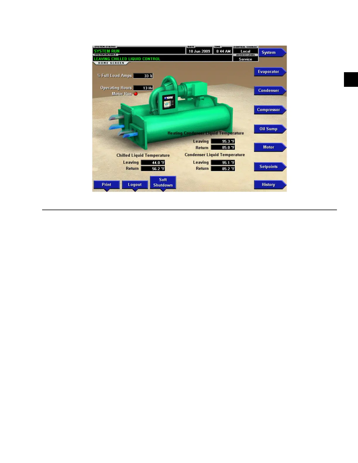 Page #61 background image