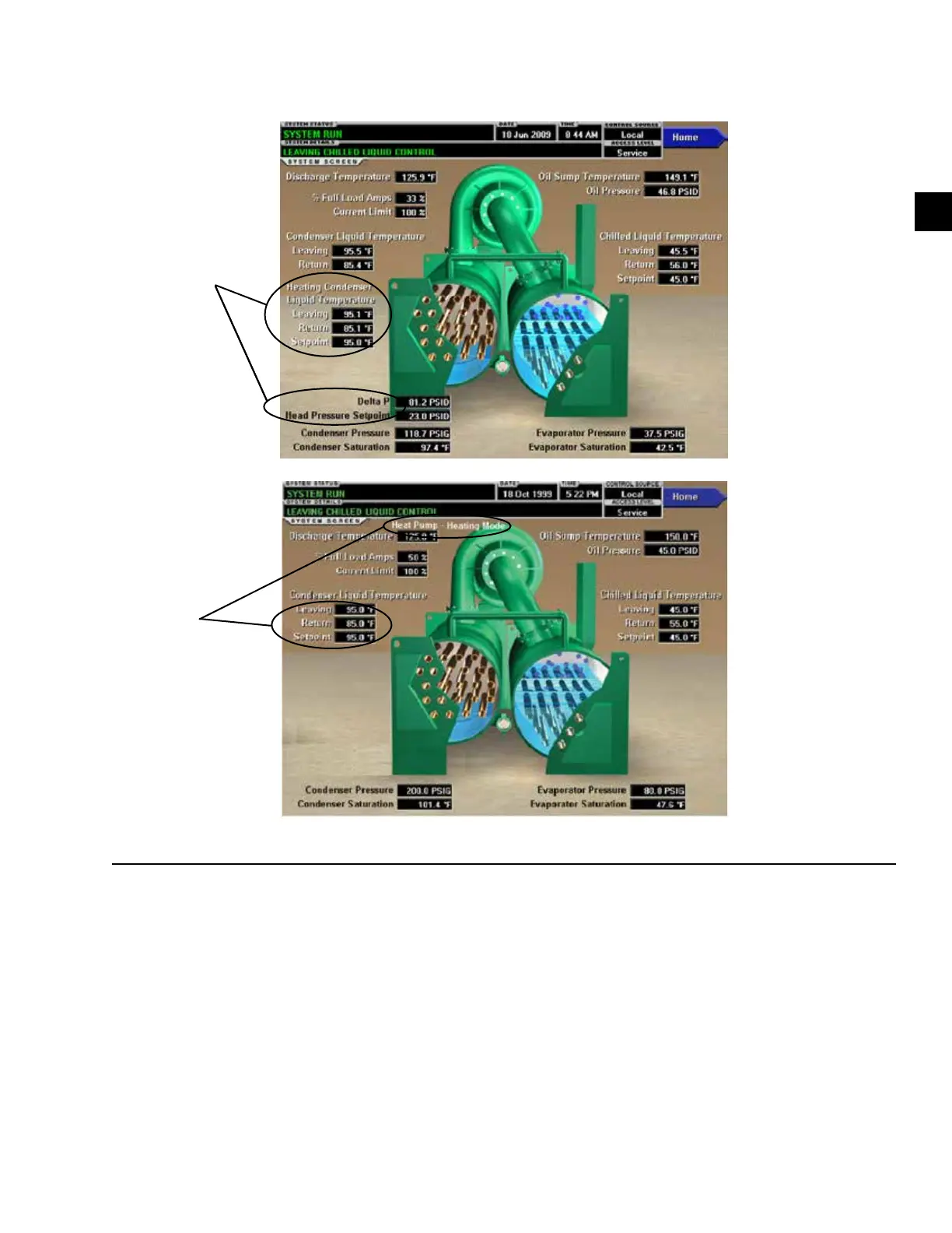 Page #65 background image