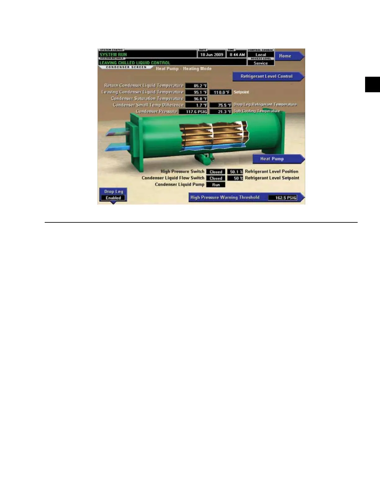 Page #71 background image