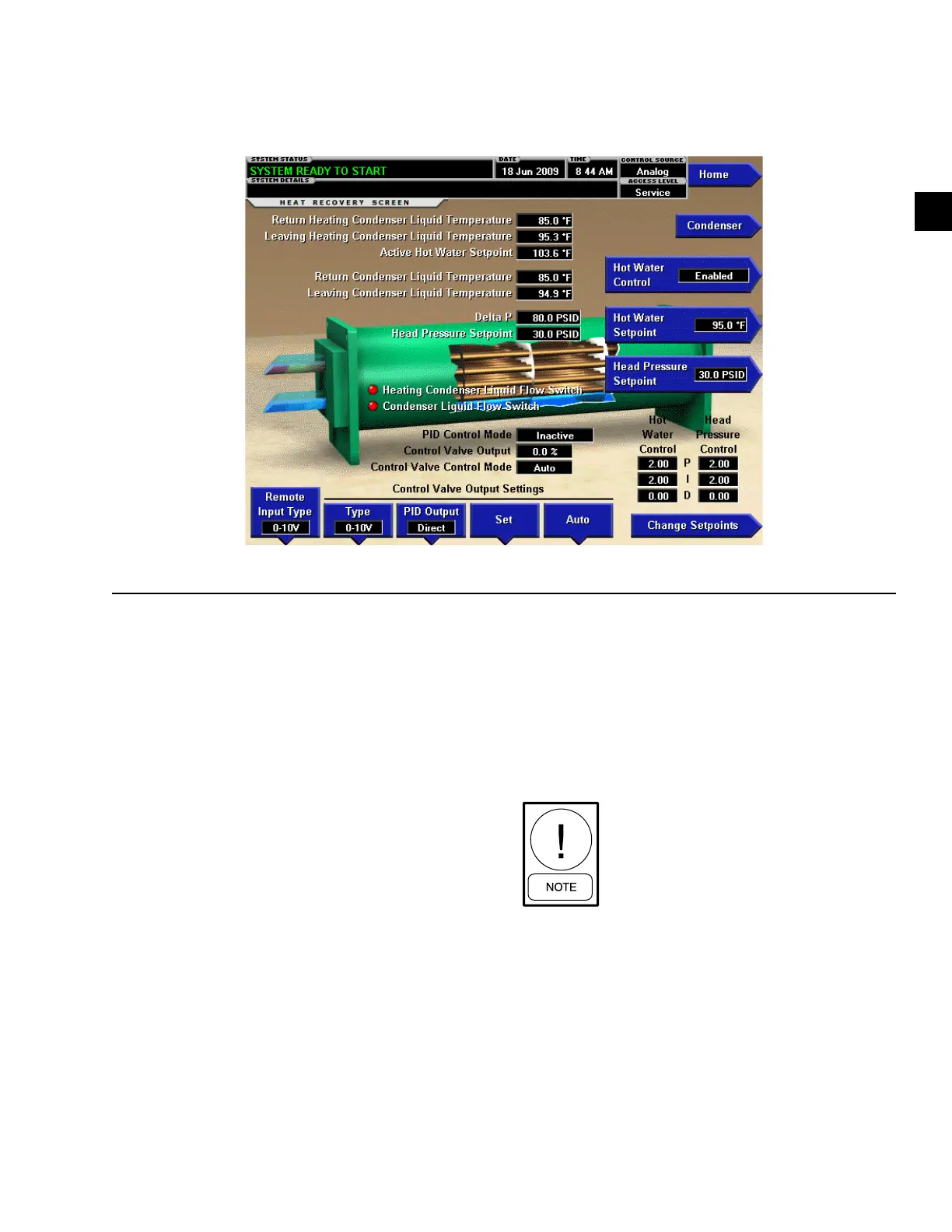 Page #75 background image