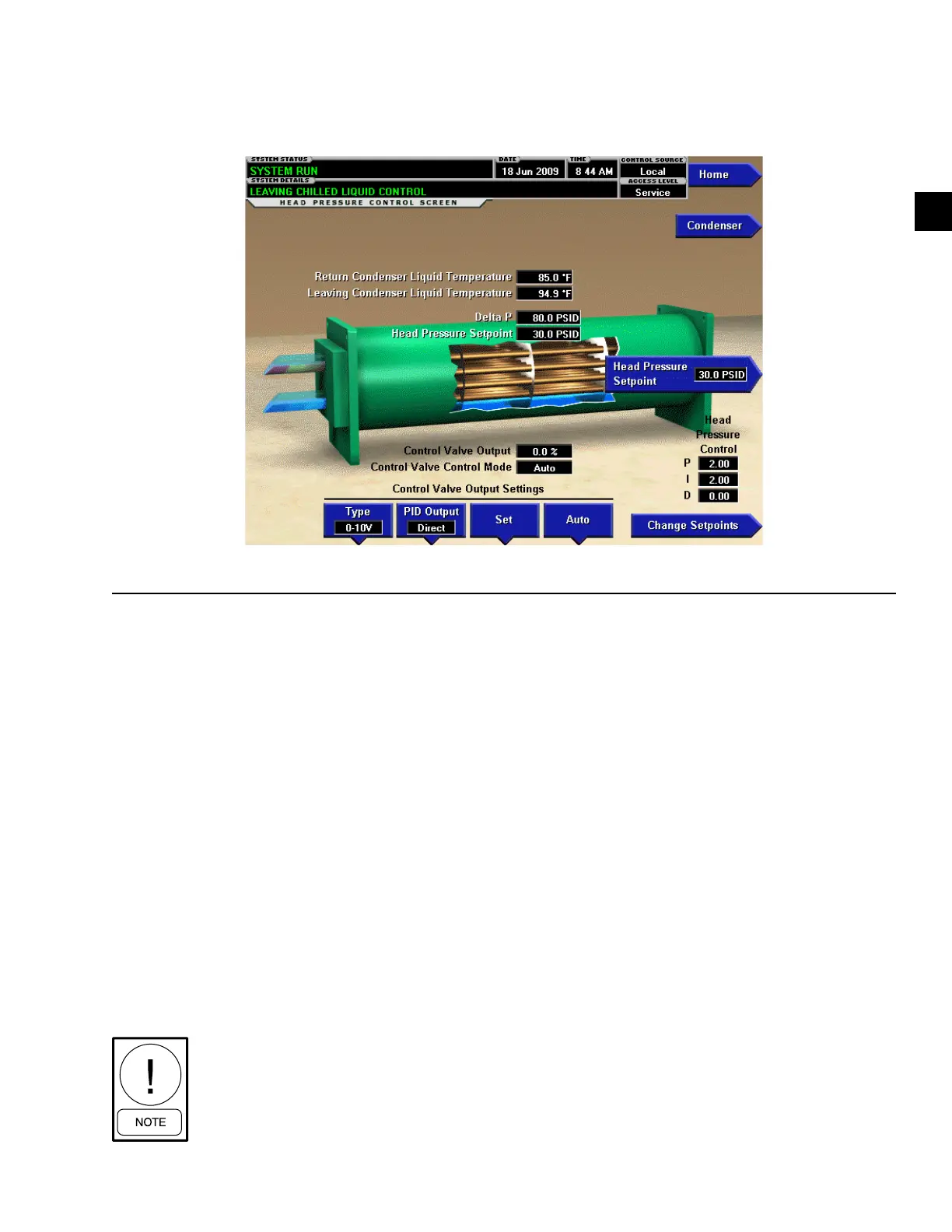 Page #79 background image