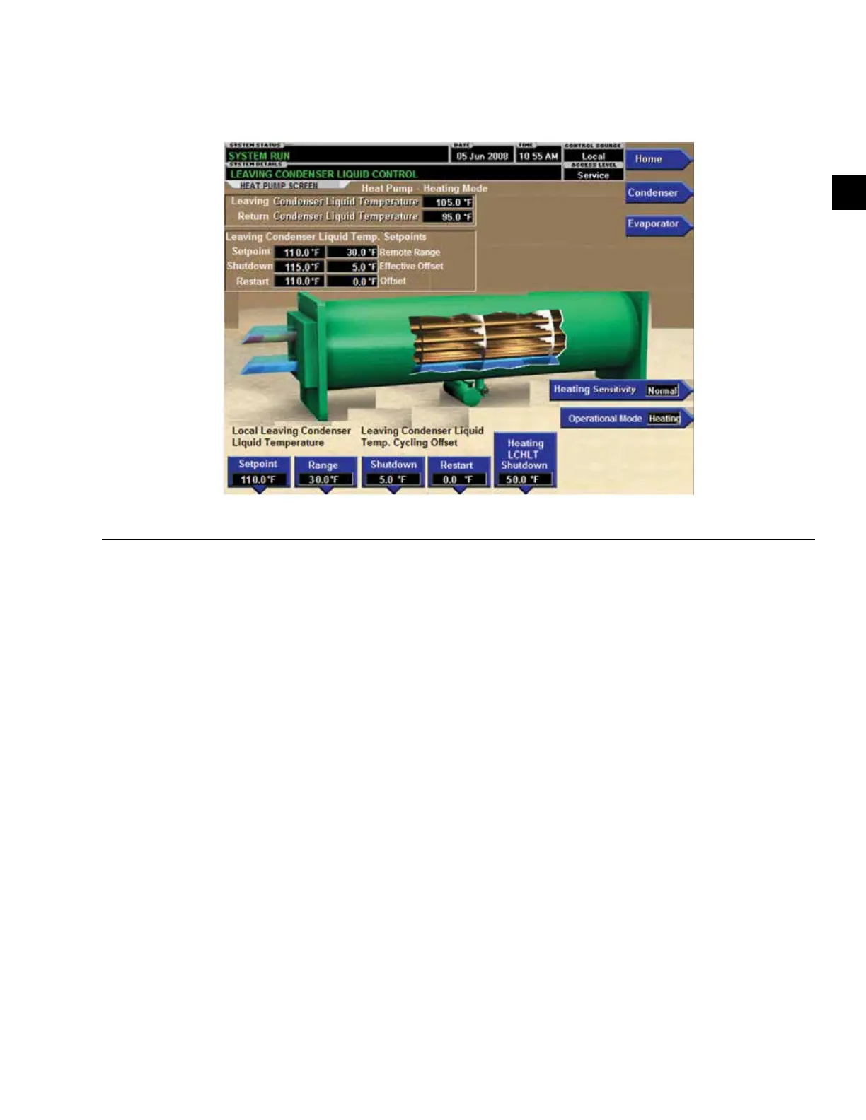 Page #81 background image