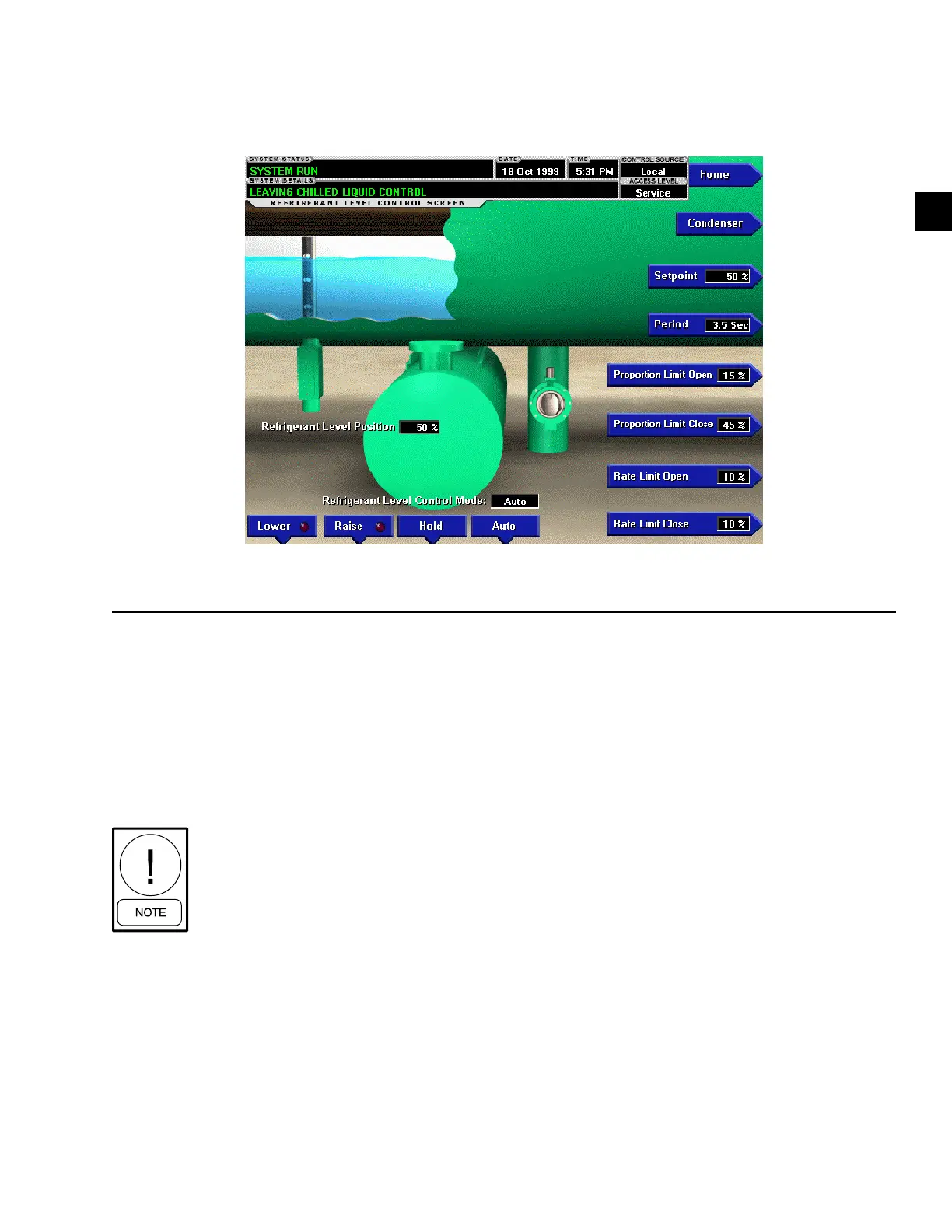Page #85 background image