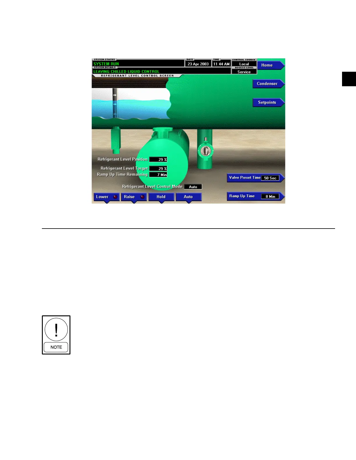 Page #87 background image