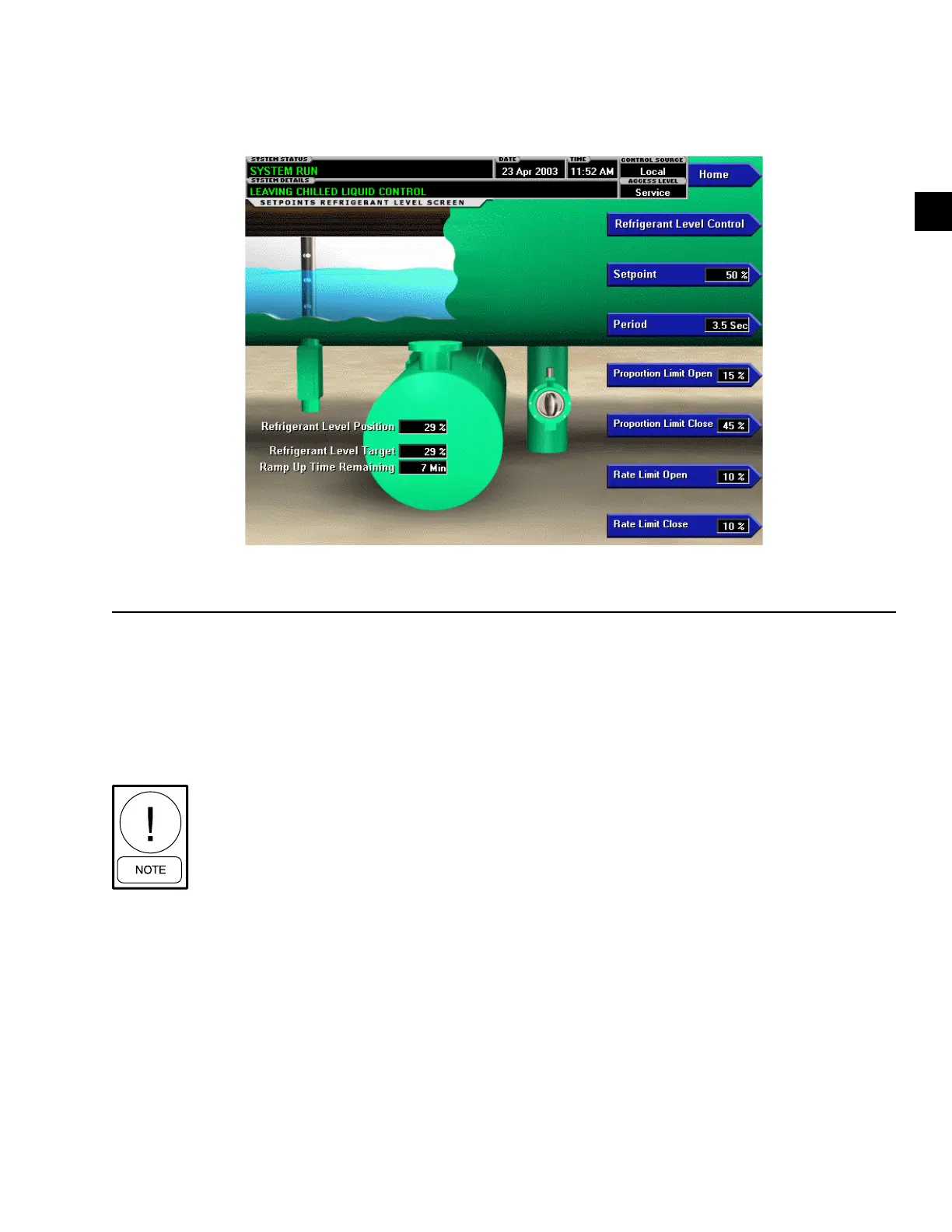 Page #89 background image