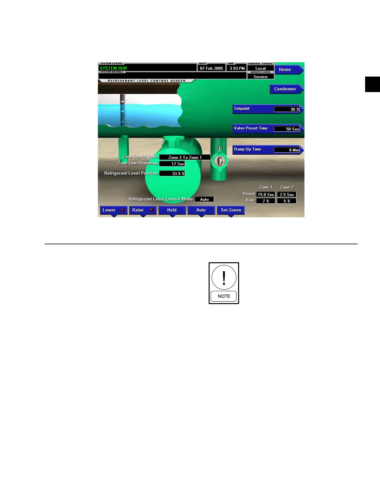 Page #91 background image