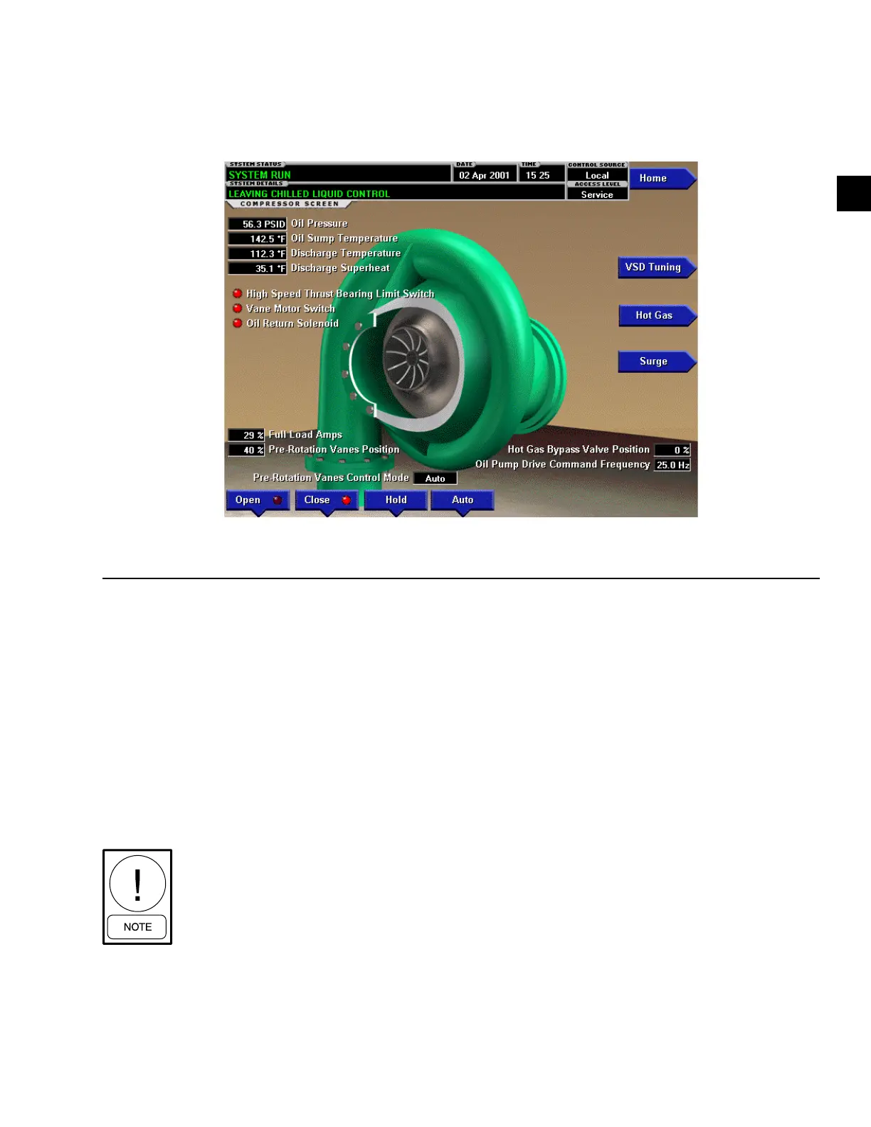 Page #93 background image