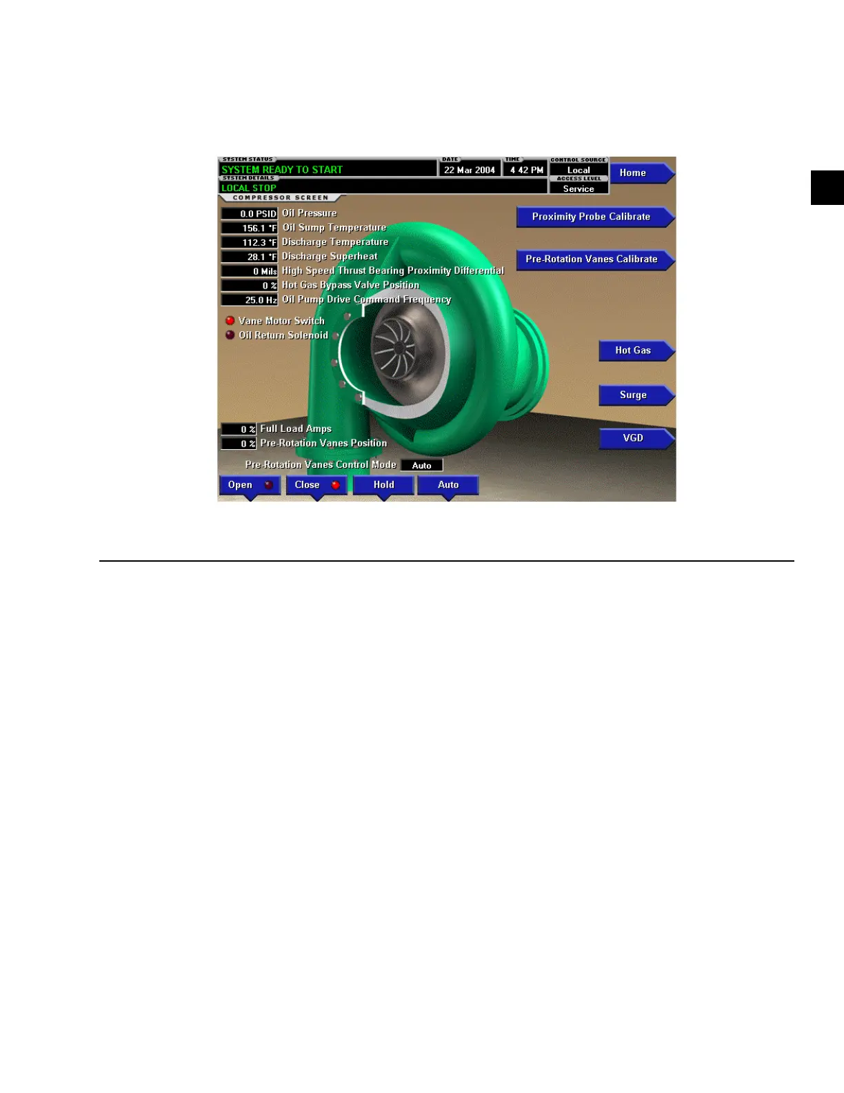 Page #97 background image