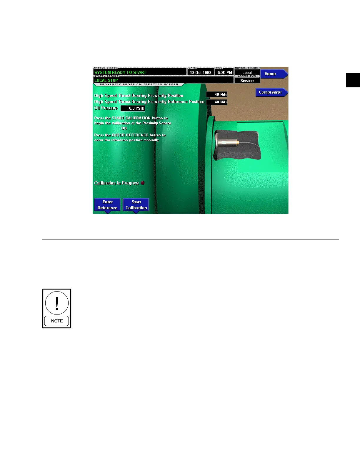 Page #101 background image