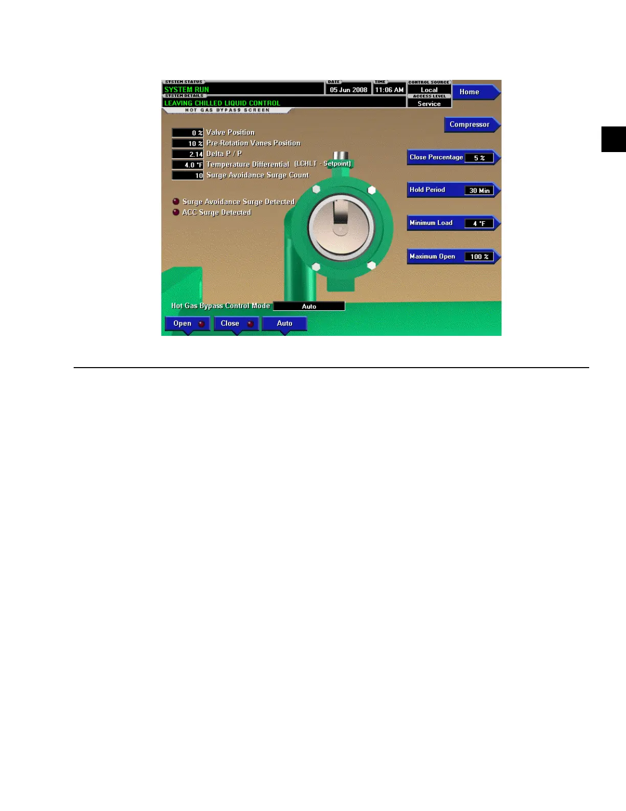 Page #103 background image