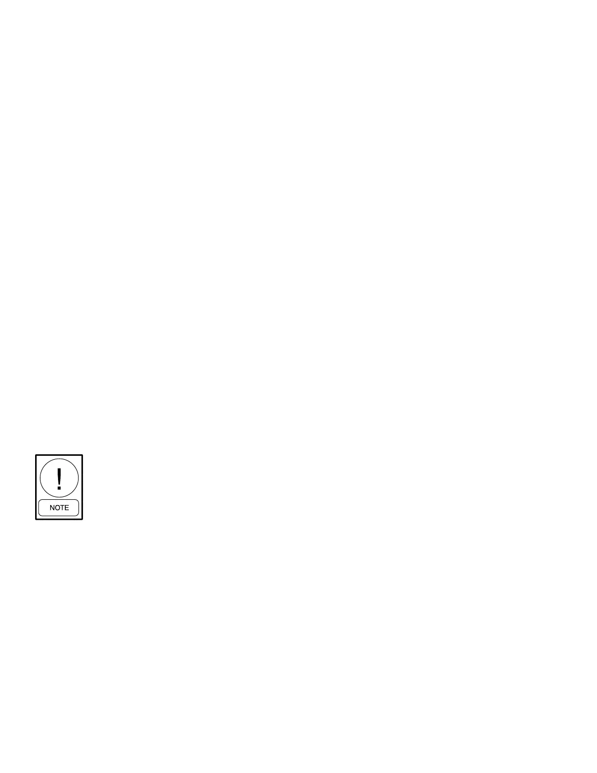 Page #104 background image