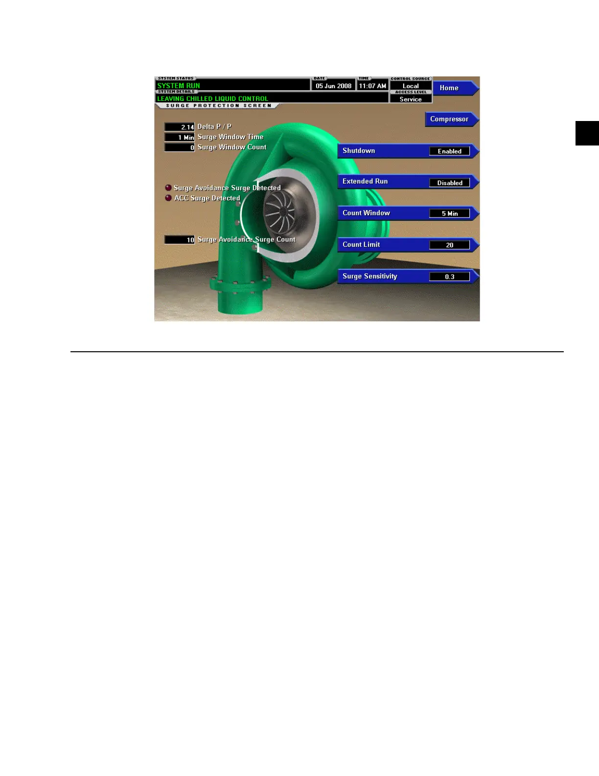 Page #105 background image