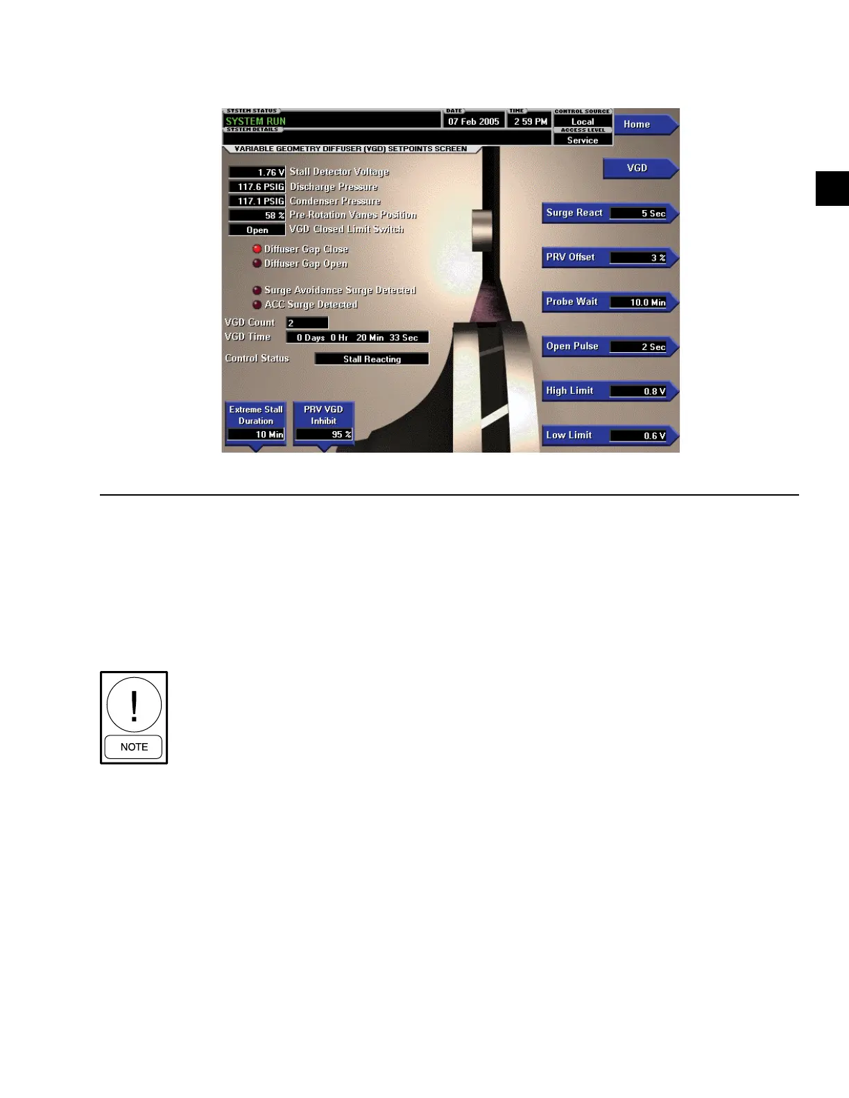Page #111 background image