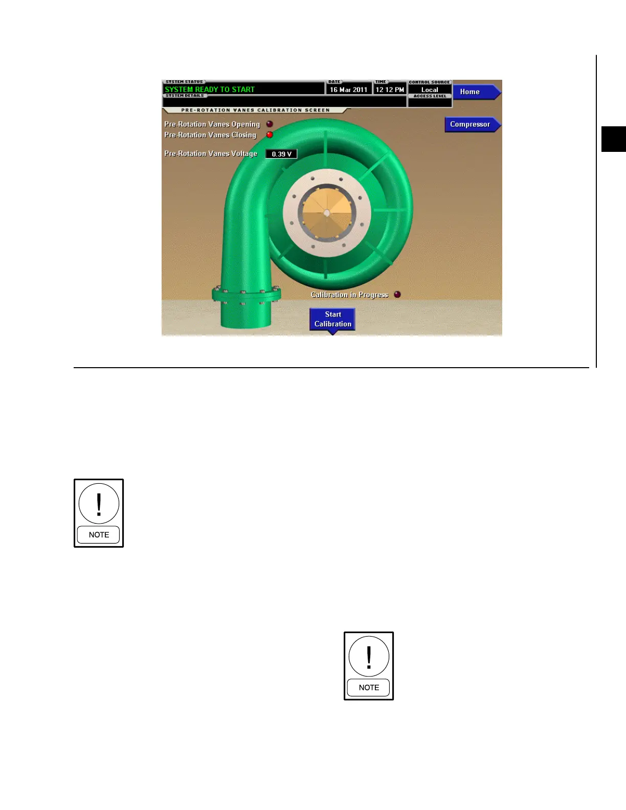 Page #115 background image