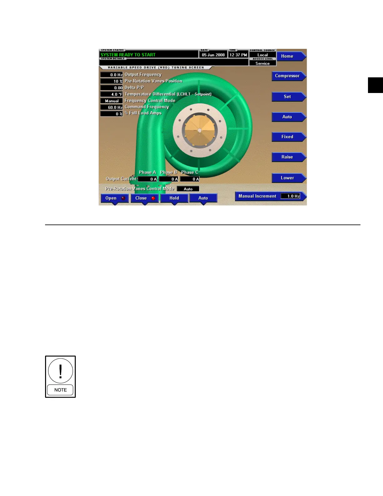 Page #117 background image