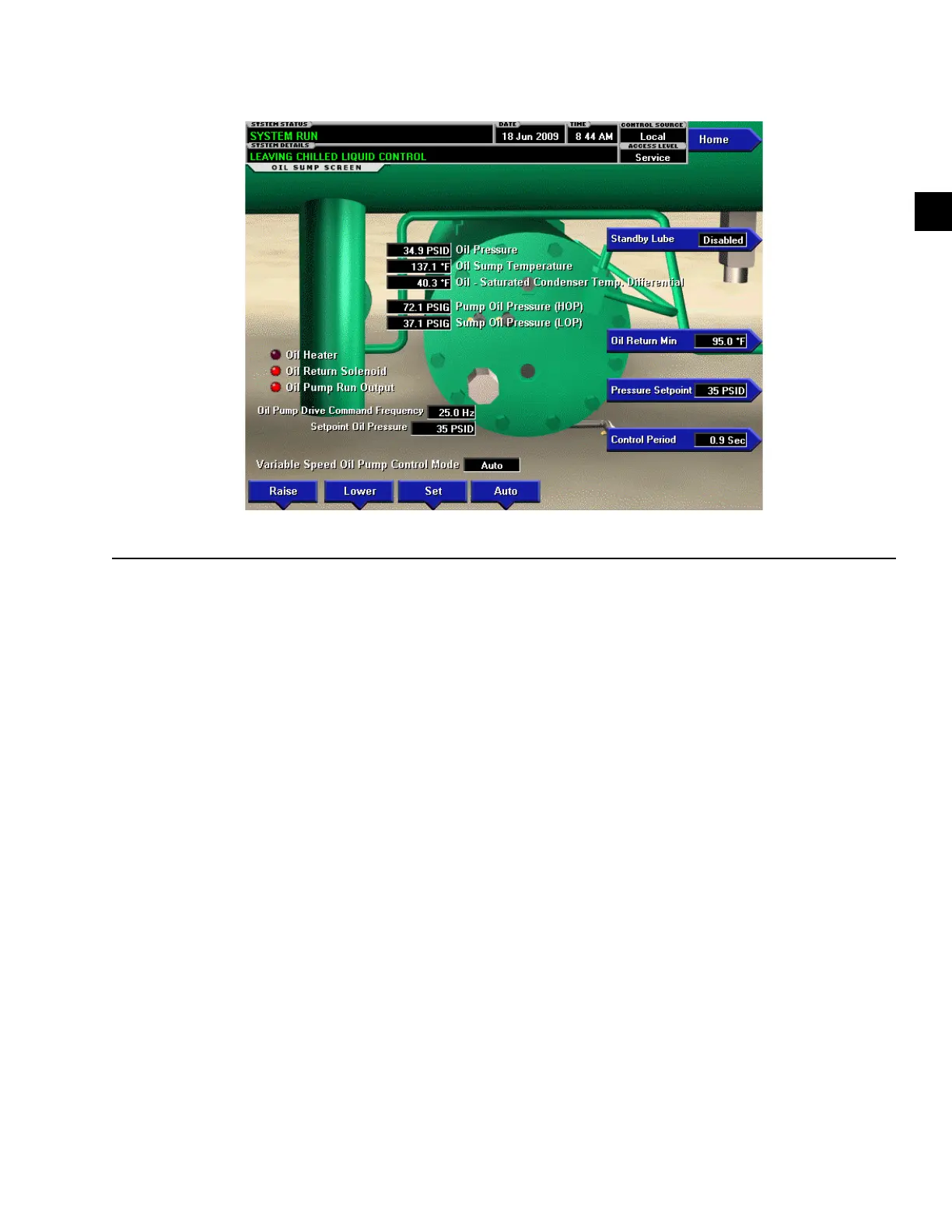 Page #119 background image