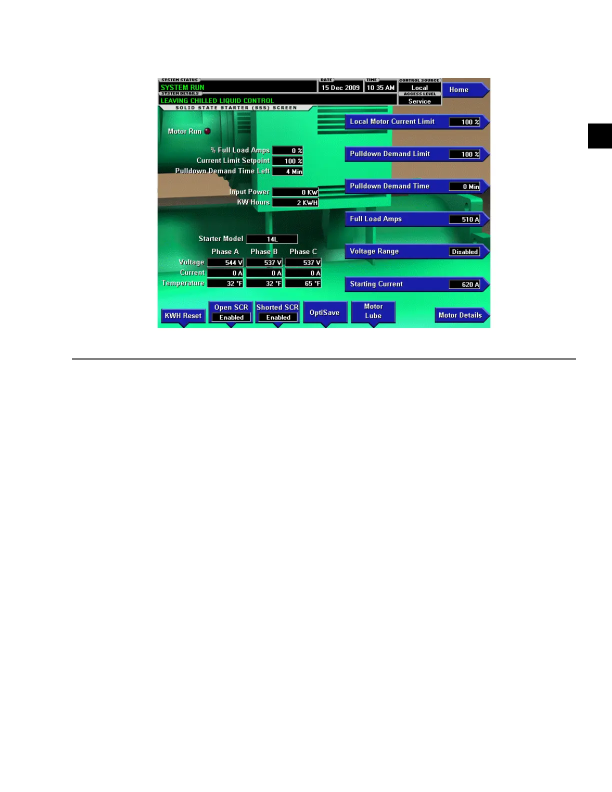 Page #127 background image