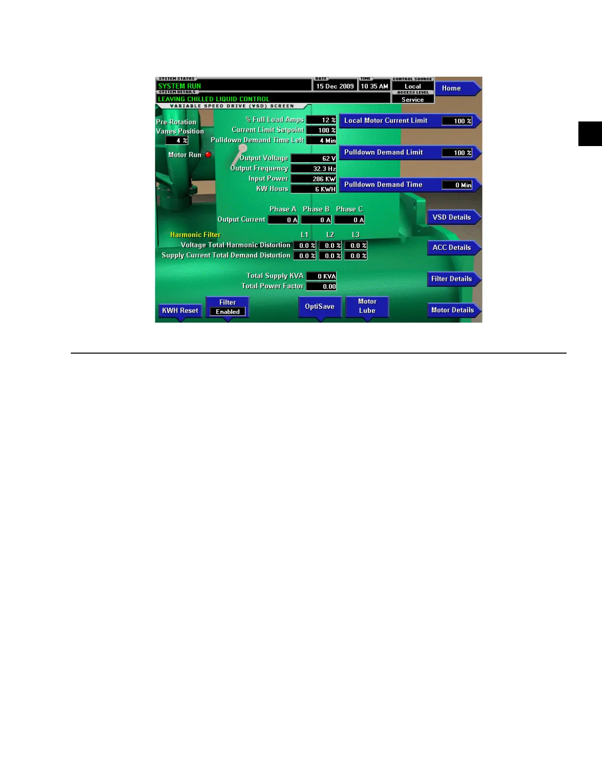 Page #131 background image