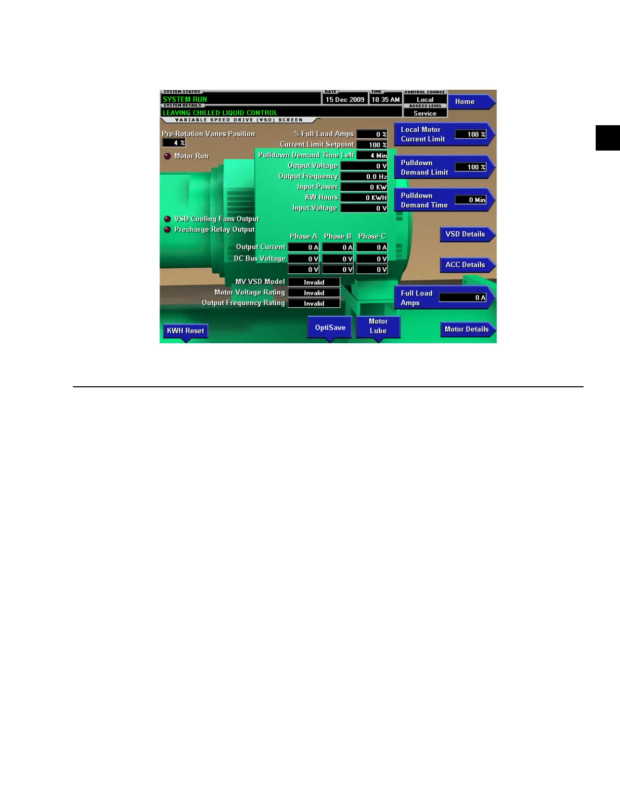 Page #133 background image