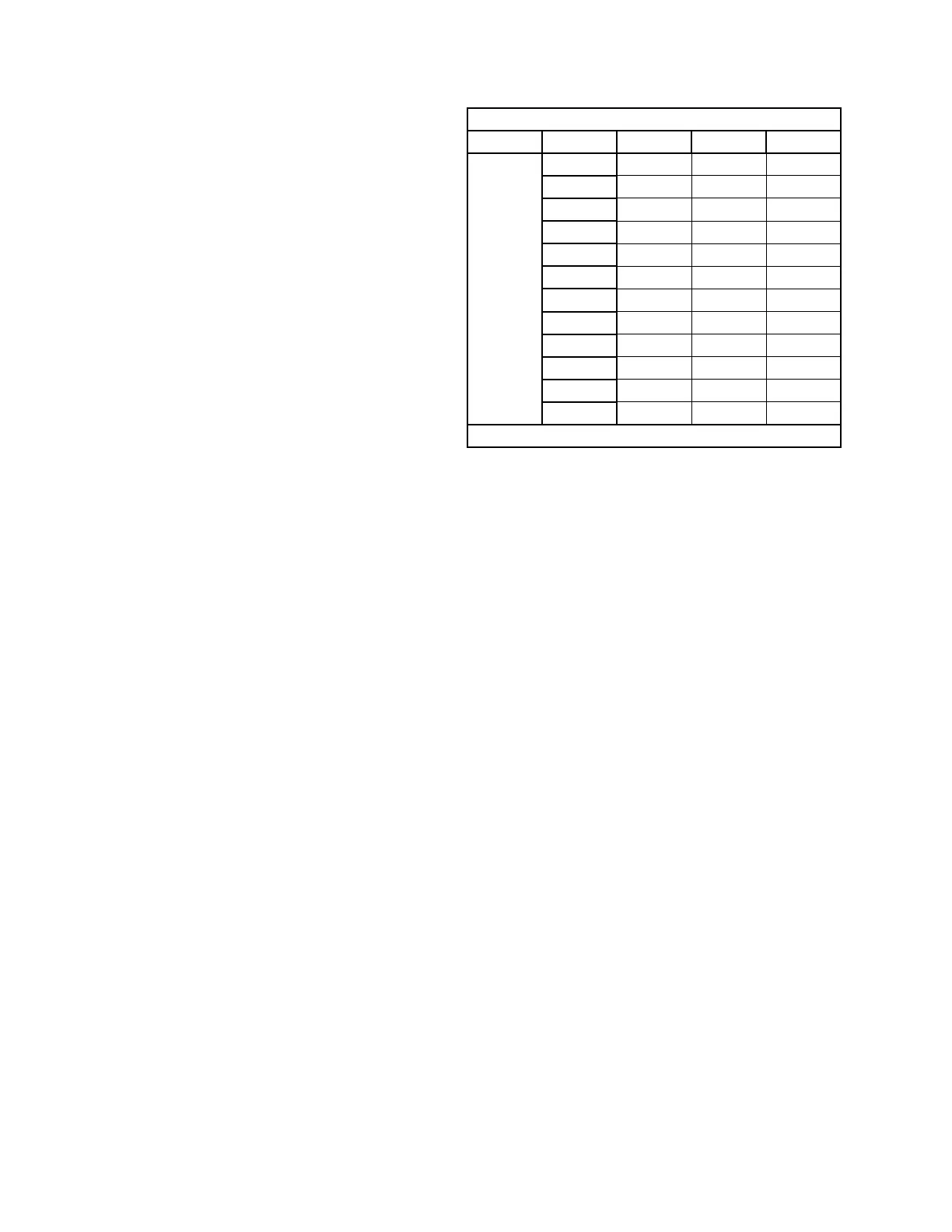 Page #134 background image