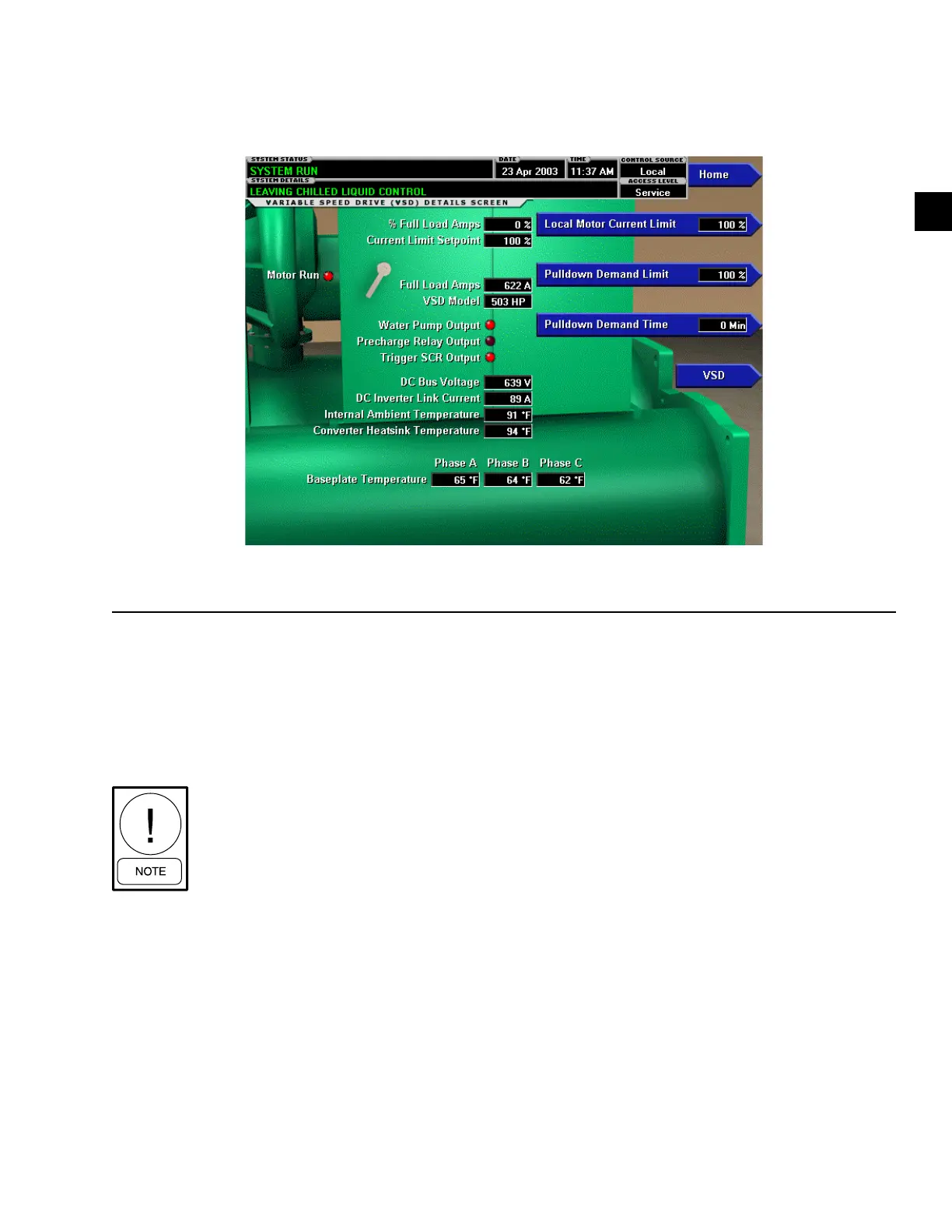 Page #137 background image
