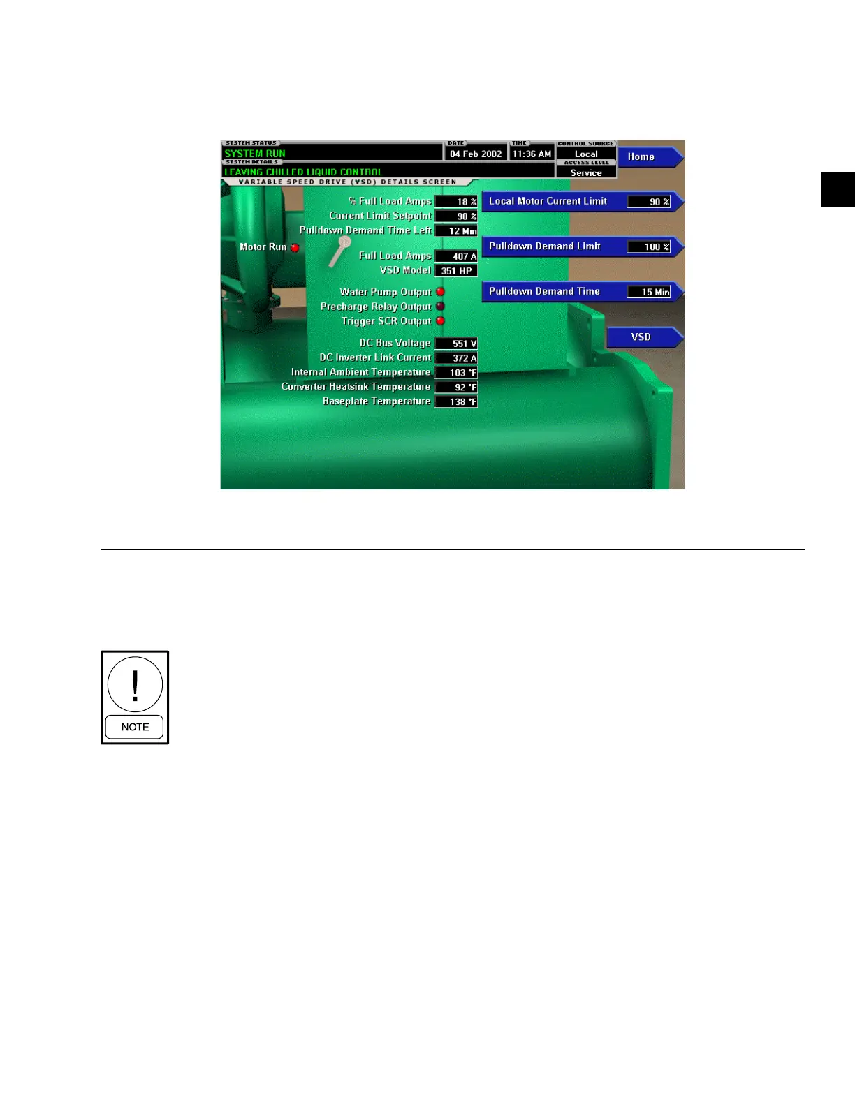 Page #139 background image