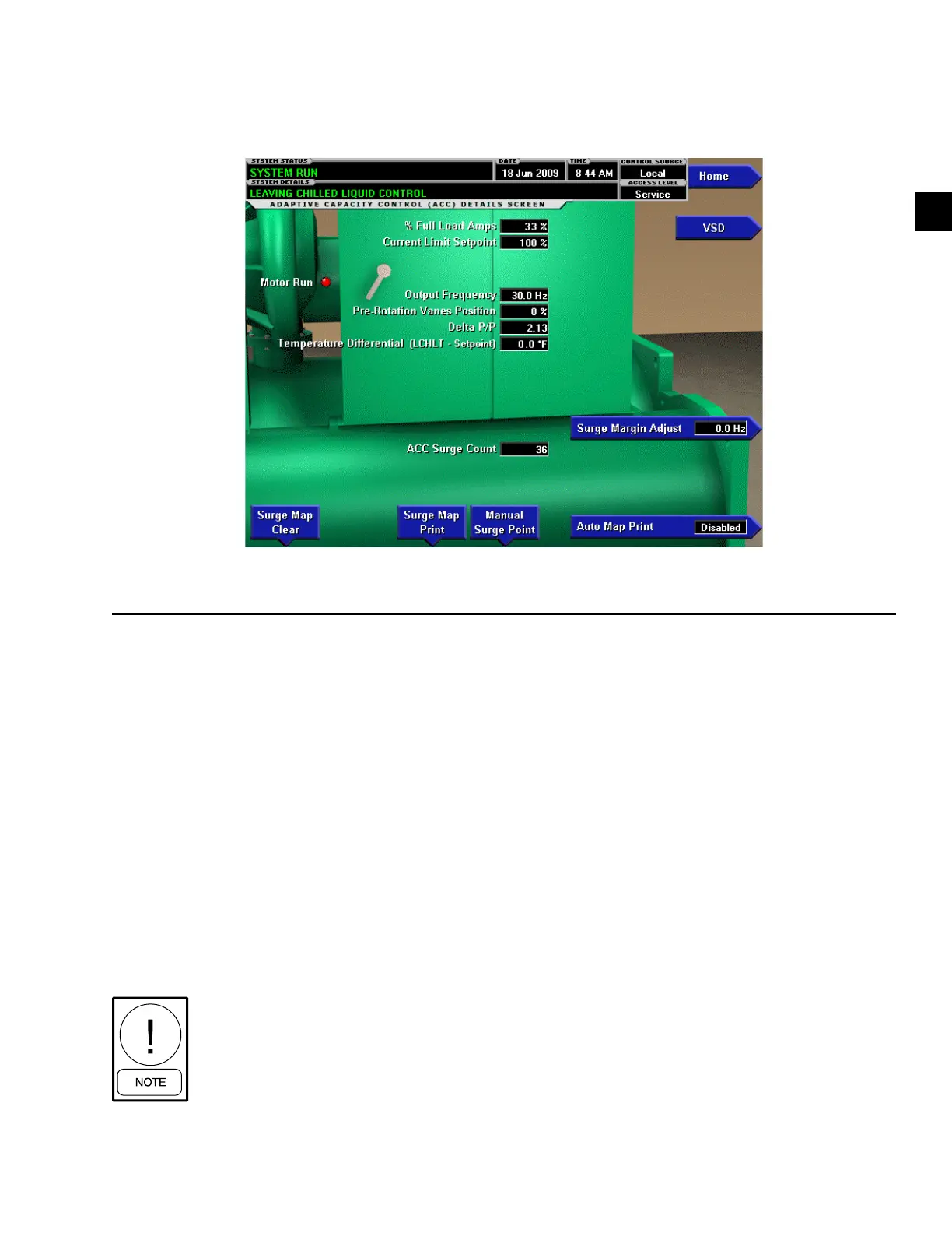 Page #143 background image