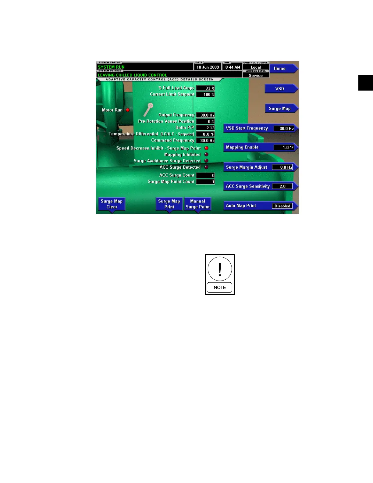 Page #145 background image