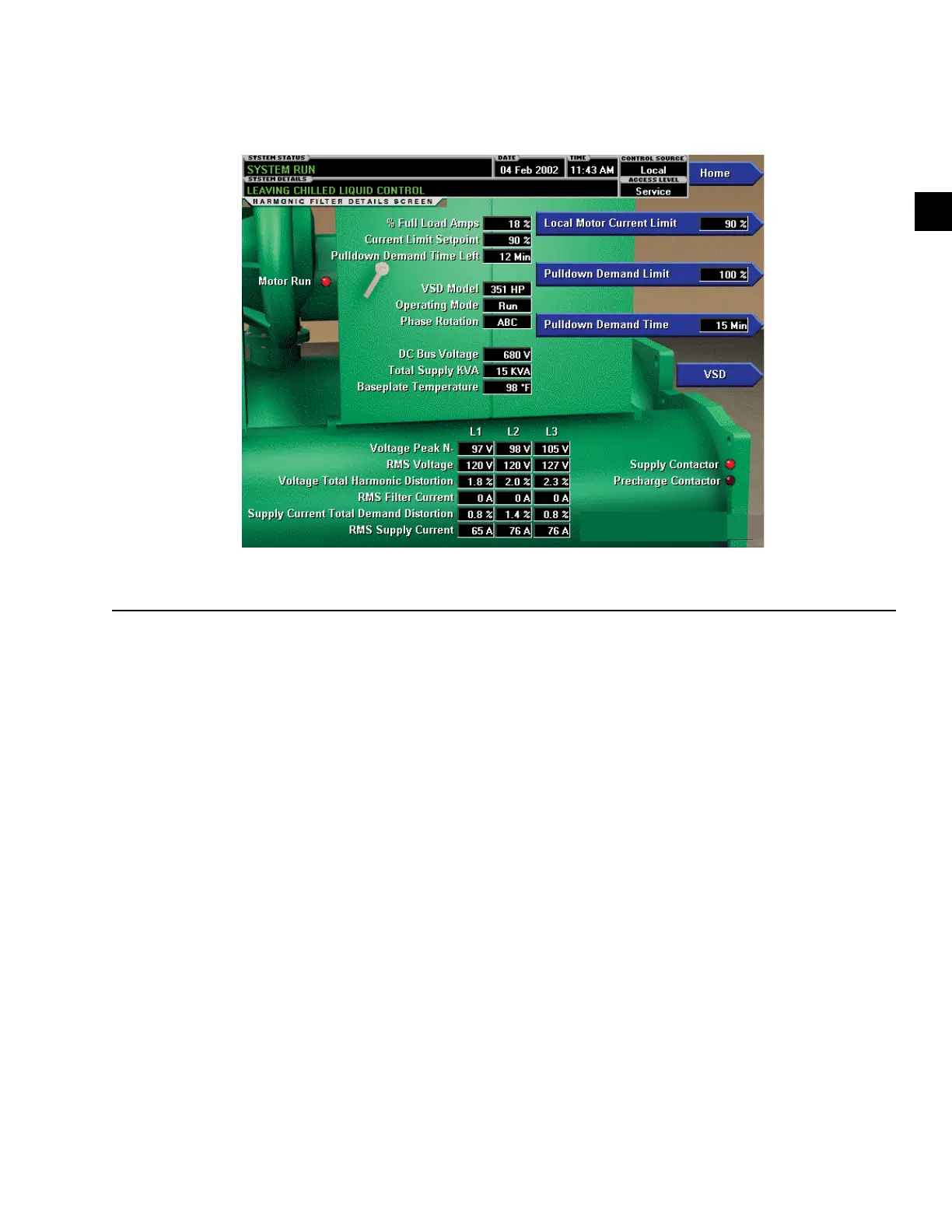 Page #153 background image