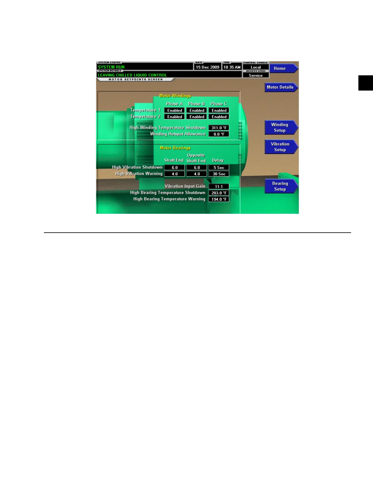 Page #163 background image