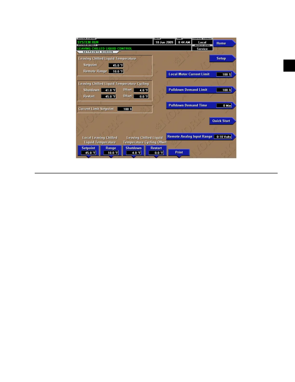 Page #167 background image