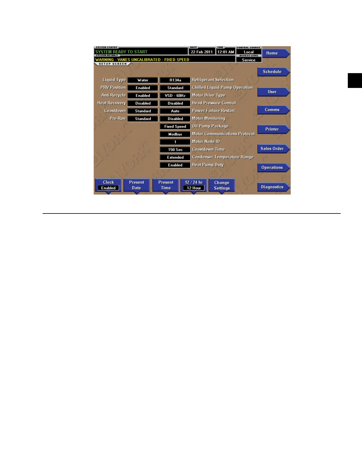 Page #171 background image