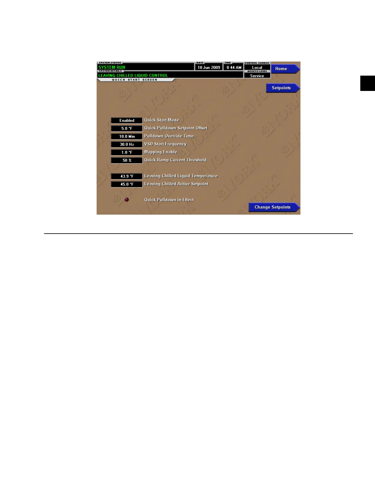 Page #177 background image