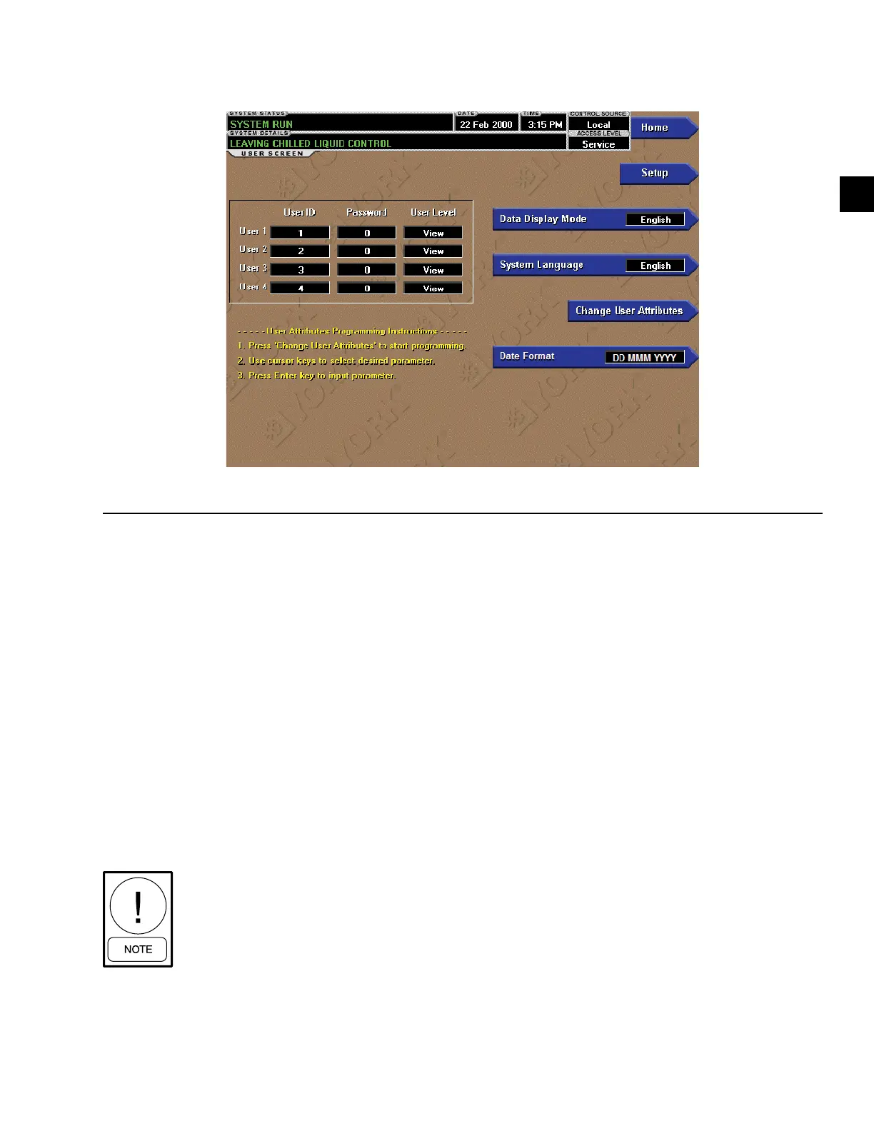 Page #183 background image
