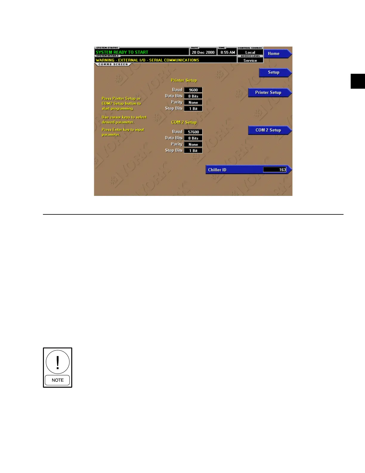 Page #185 background image