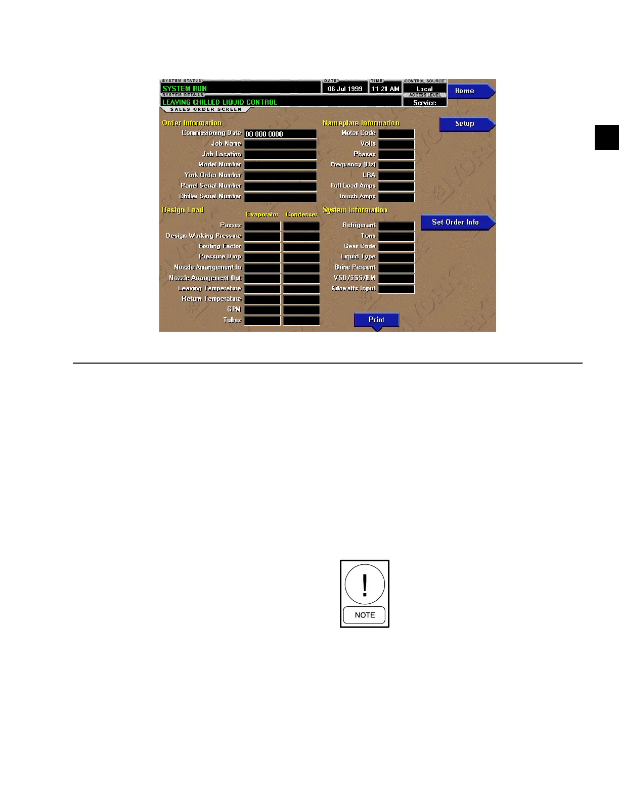 Page #189 background image