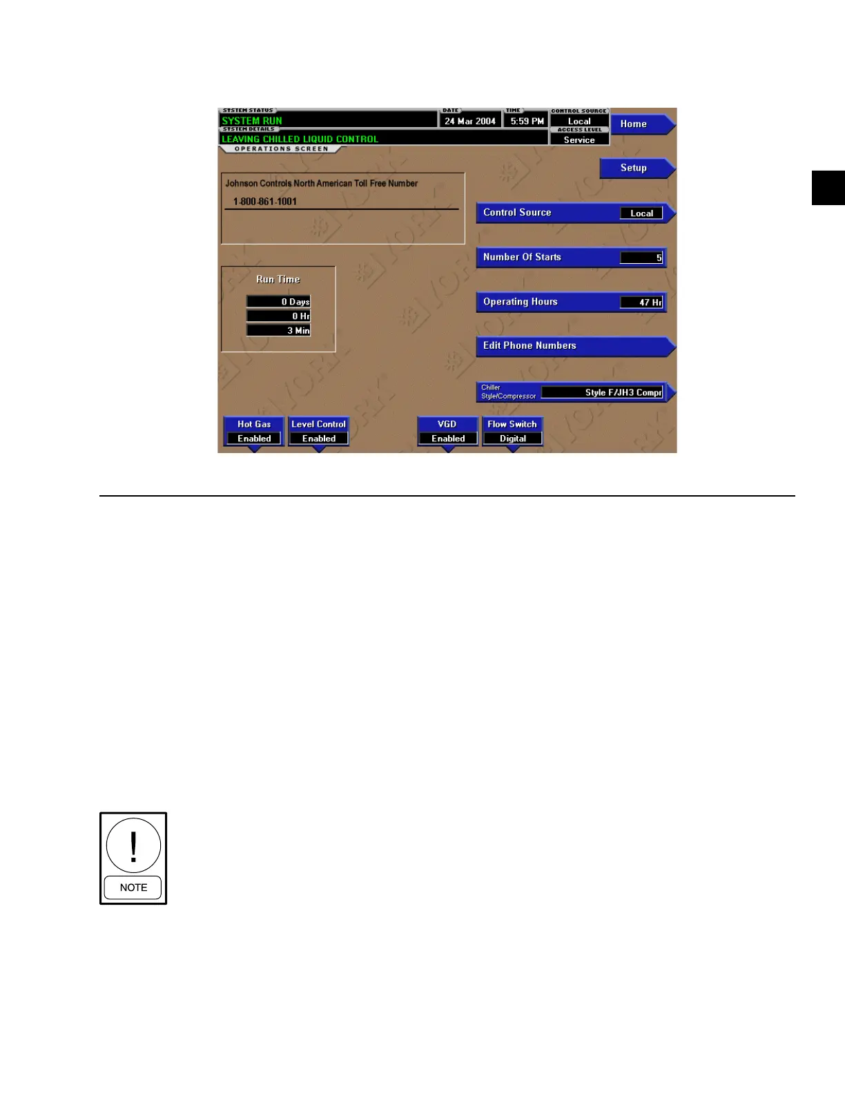 Page #191 background image