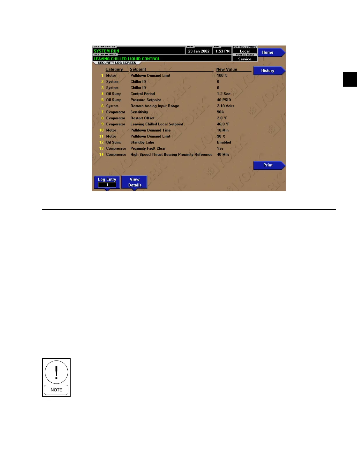 Page #197 background image