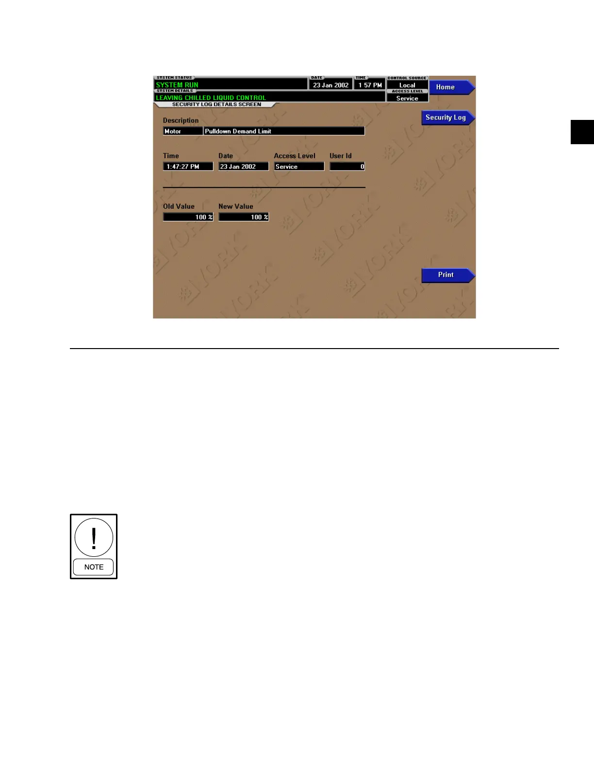 Page #199 background image