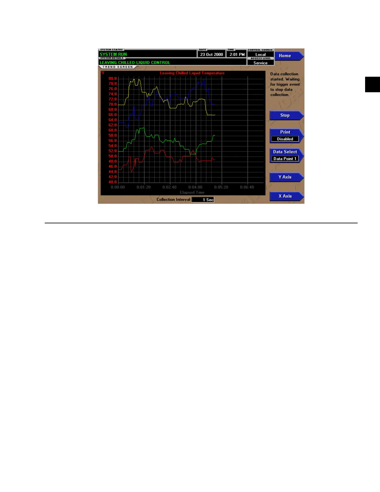 Page #205 background image