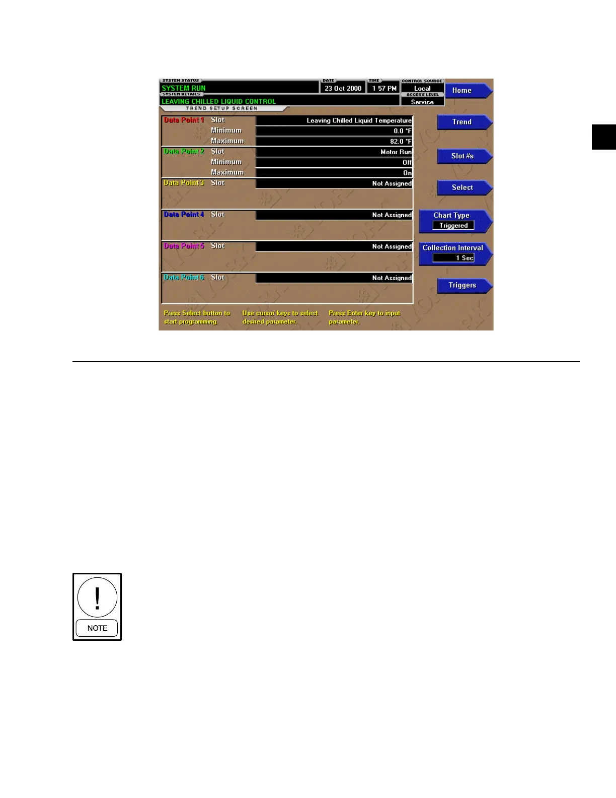 Page #207 background image