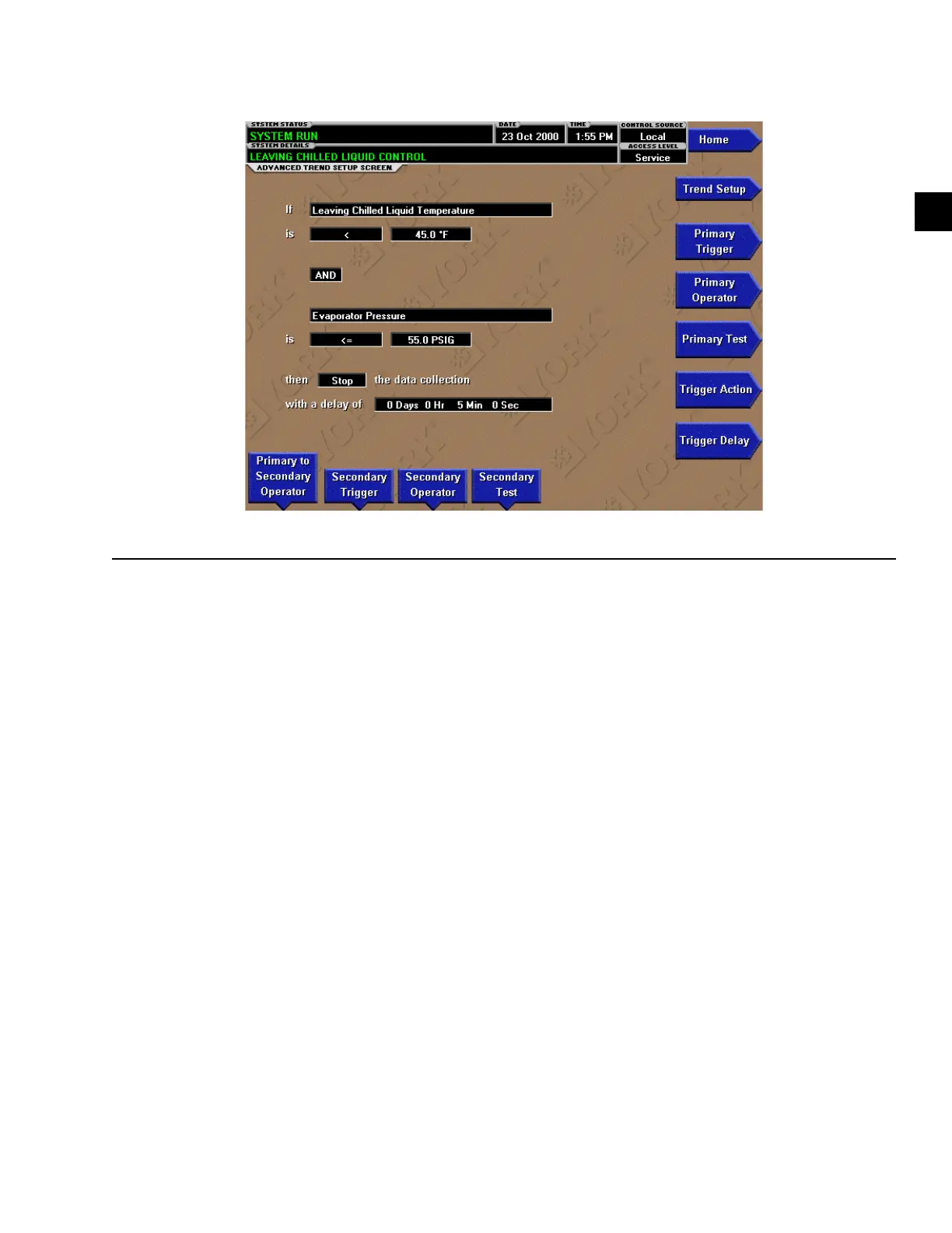 Page #209 background image